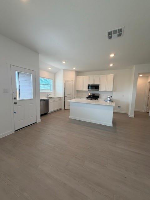 Building Photo - 17825 Orchard Oriel Wy