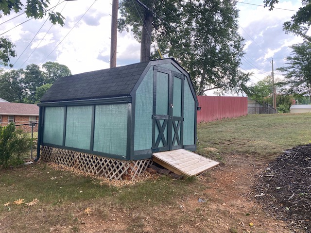 Building Photo - 432 Petty Ave