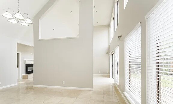 Building Photo - 10722 Shawnbrook Dr