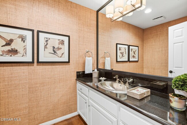 Building Photo - 2485 Waldemar St