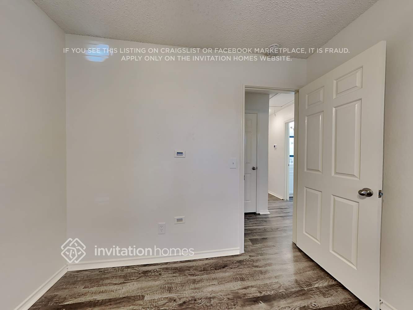 Building Photo - 2217 Merrimac Ln