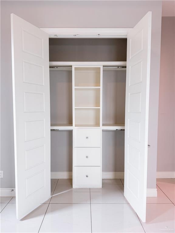 Building Photo - 17 N 36th St