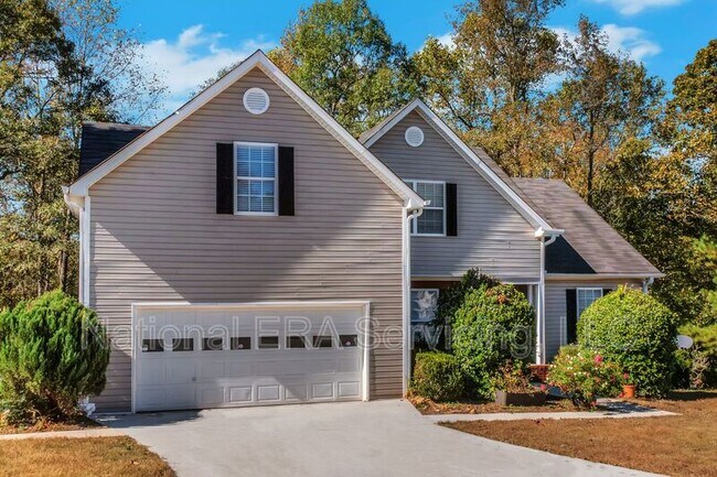 Building Photo - 455 Trelawney Cir