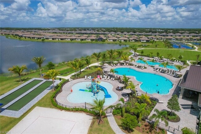 Building Photo - 14003 Pine Lodge Ln