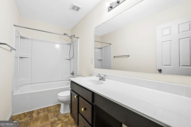 Building Photo - 1480 Avalon Creek Rd