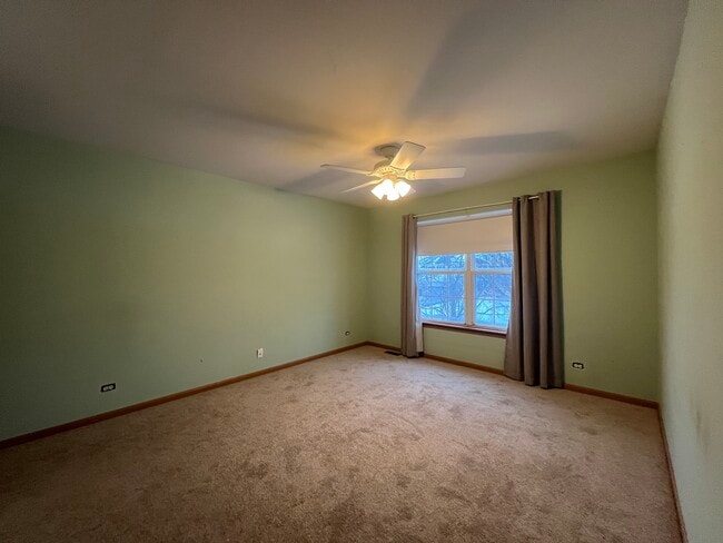 Building Photo - 11800 Niagra Ln