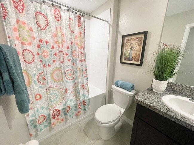 Building Photo - 7104 Amelia Cove Ct