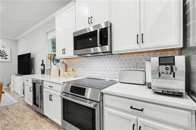 Building Photo - 4558 Arboretum Cir