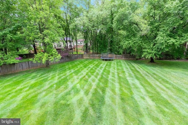 Building Photo - 820 Ridge Dr