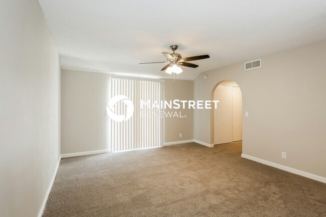 Building Photo - 3 Bedroom Pet-Friendly Home in LAS VEGAS, NV with Main Street Renewal