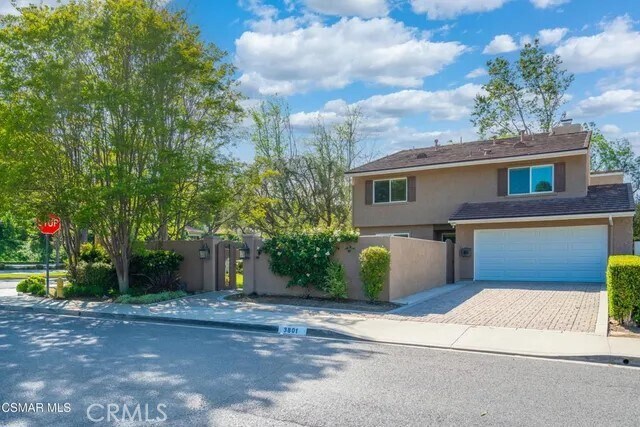 Building Photo - 3801 Mainsail Cir