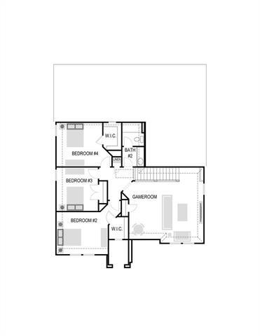 Building Photo - 1117 Sunward Rd