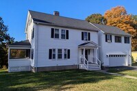 Building Photo - ***Please Respond Directly to the Online L...