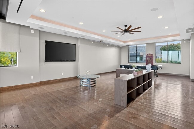 Building Photo - 98 Sun Glow Ln