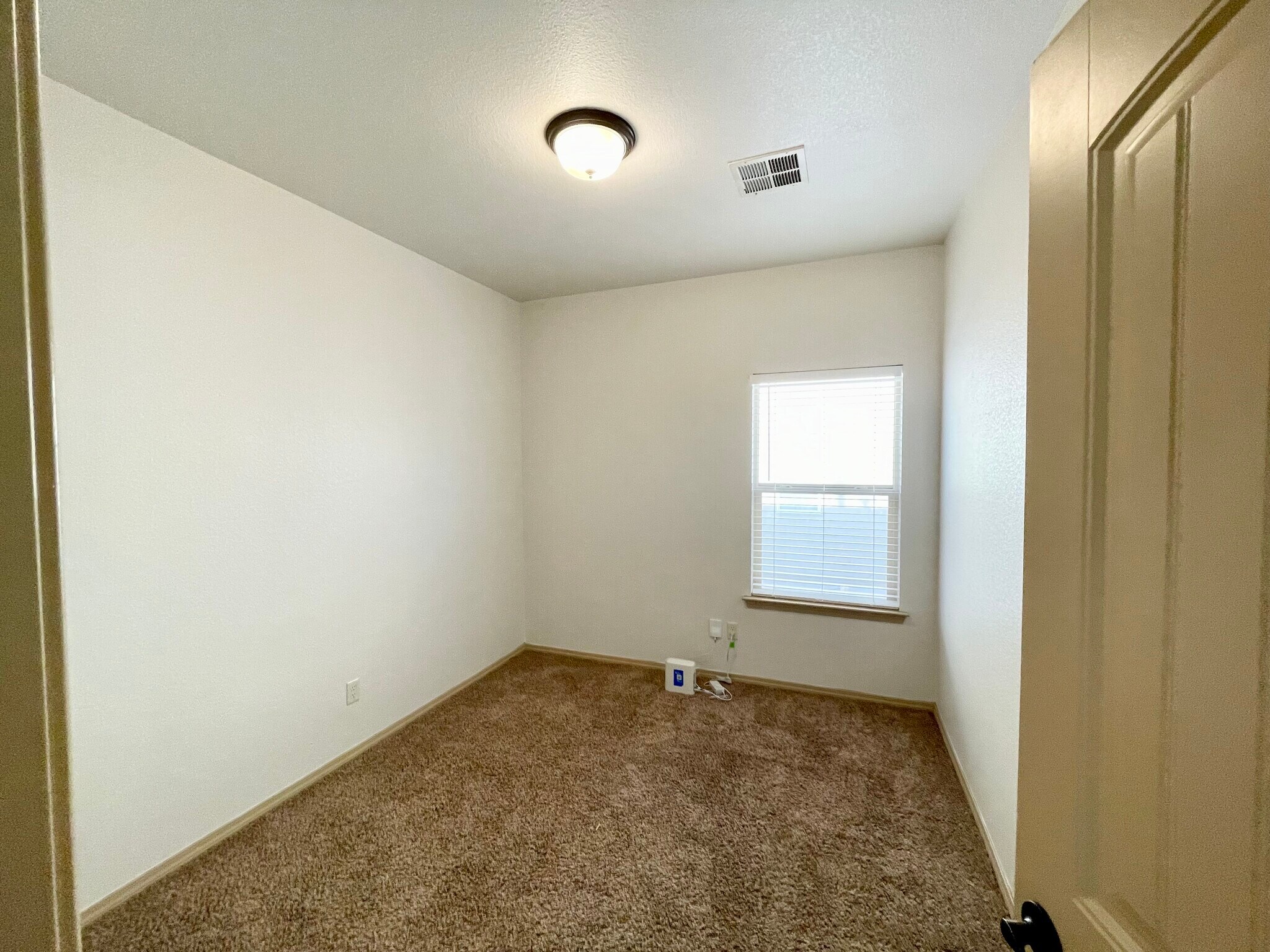 Building Photo - 13209 Bywell