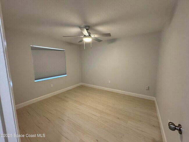 Building Photo - 1320 Woodingham Dr
