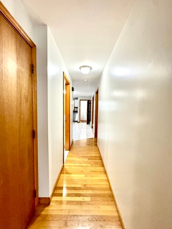 Building Photo - 61 Tracey St