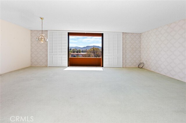Building Photo - 24055 Paseo Del Lago