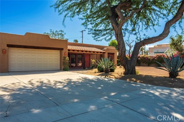 Building Photo - 44858 San Juan Ave