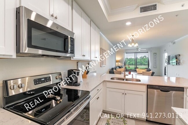 Building Photo - 17724 Gawthrop Dr