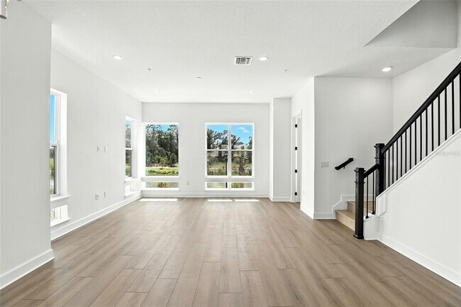 Building Photo - 2326 Addalia Aly