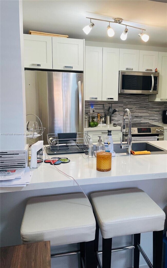 13254 SW 113th Terrace 13254 - 13254 Sw 113th Terrace Miami Fl Building Photo 