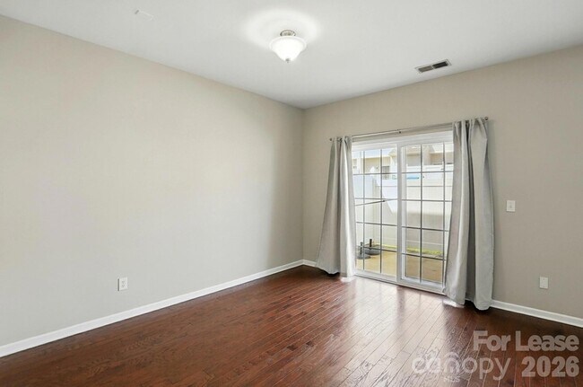 Building Photo - 12244 Stratfield Pl Cir