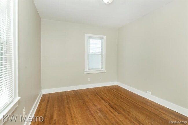 Building Photo - 1216 Cherokee Ave