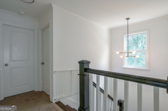 Building Photo - 2524 Kickerillo Way SE