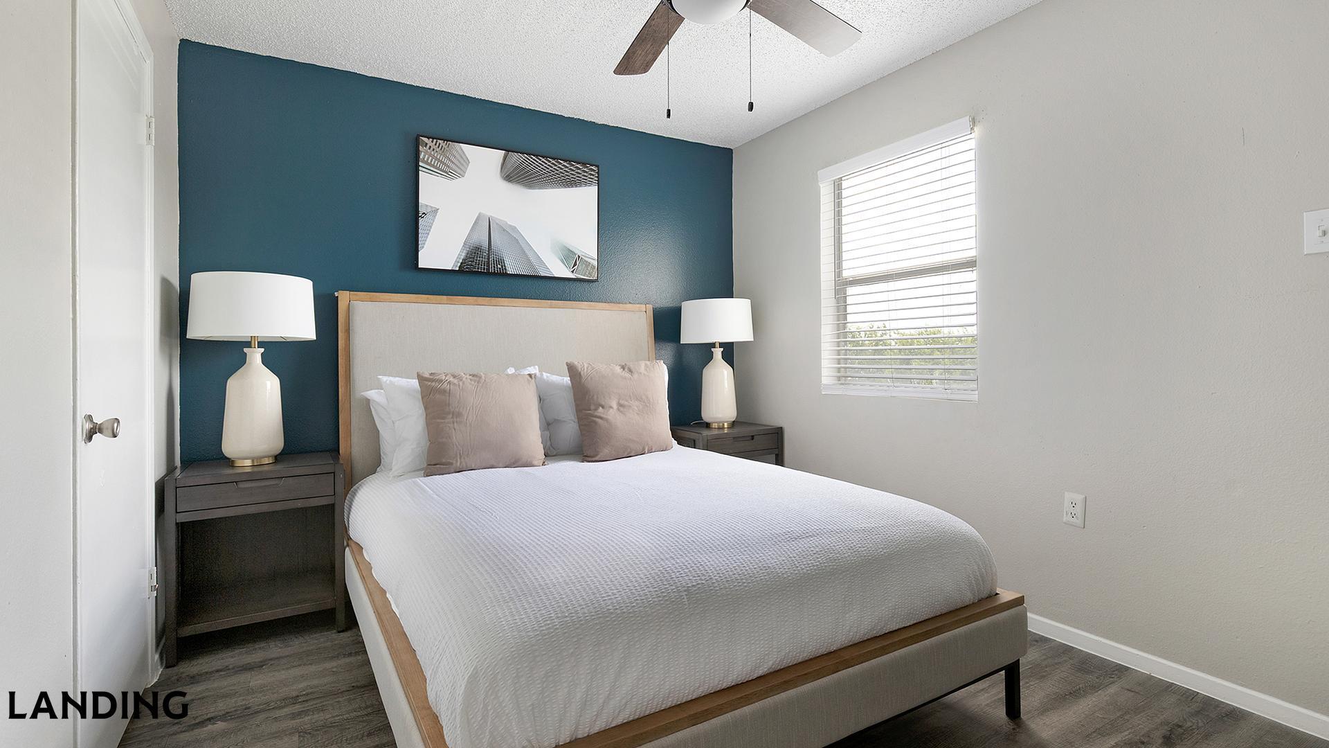 Building Photo - 130 Camino De Oro