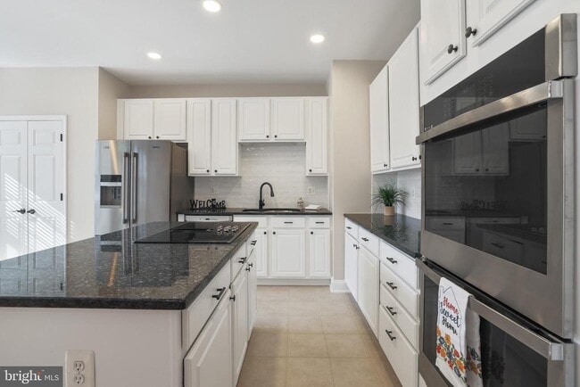 Building Photo - 401 Yorkshire Ridge Ct