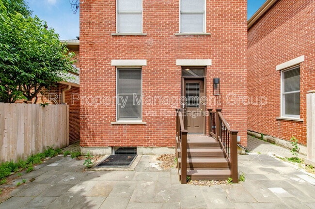 Building Photo - 51 E Prescott St