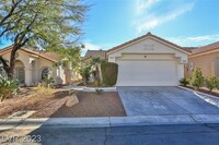 Building Photo - 7705 Rockfield Dr