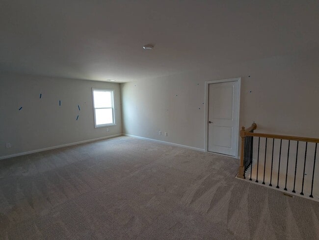 Building Photo - 3099 Blenheim Ct