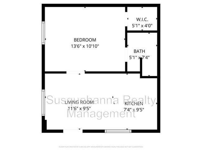 Building Photo - 175 E Derry Rd