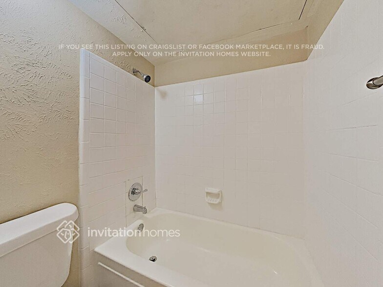 Building Photo - 419 Timberbend Trail