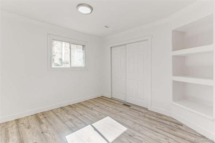 Building Photo - 4530 Clayton St