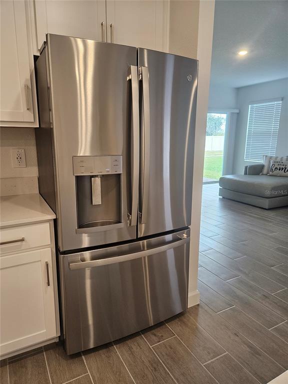 Building Photo - 10965 Teal Lagoon Isle