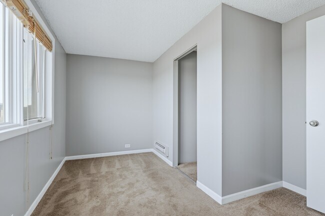 Building Photo - 2225 Buchtel Blvd S