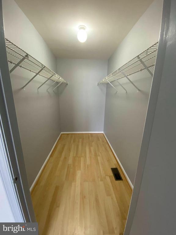 Building Photo - 1408 Wharton Rd