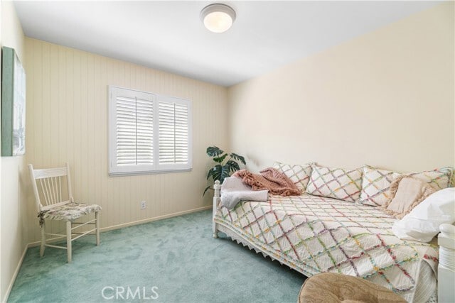 Building Photo - 29312 S Highmore Ave