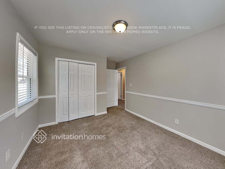 Building Photo - 2987 McGlynn Ct