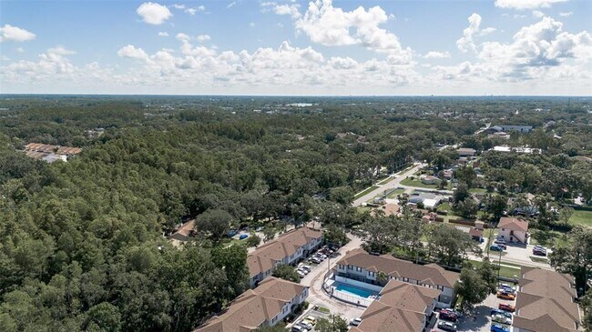Building Photo - 4443 Har Paul Cir