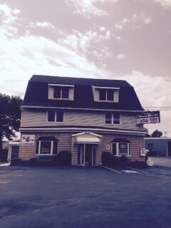 Building Photo - 5630 Camp Rd