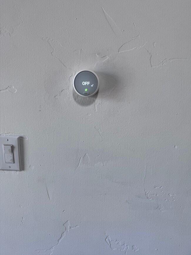 Building Photo - 732 Gold Beach Dr