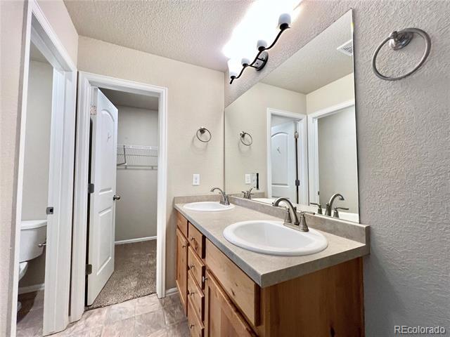 Building Photo - 5551 W 29th St