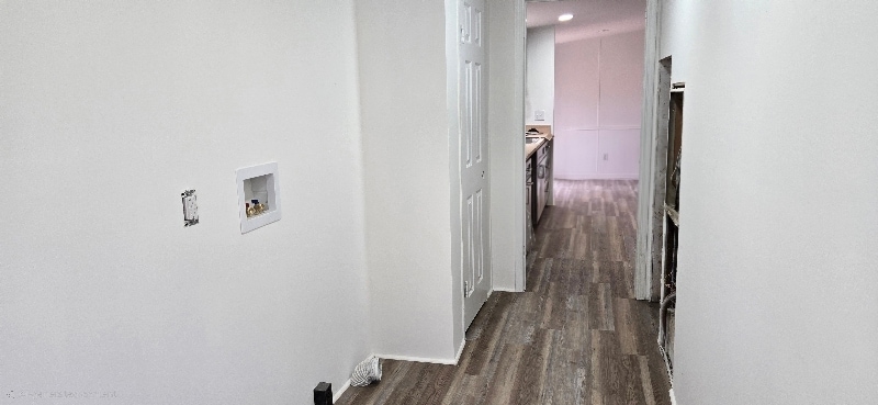 Building Photo - 1821 Bascom Ln