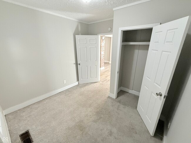 Building Photo - 3449 Boulevard Pl