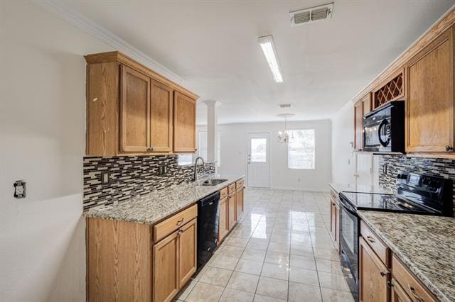 Building Photo - 3009 Meadow Bluff Dr