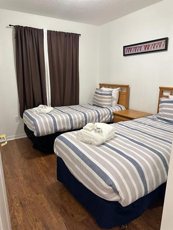 Building Photo - 8833 Grand Palms Cir